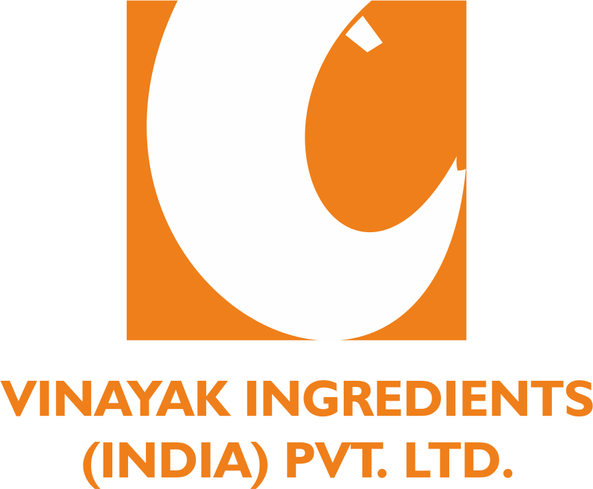 Vinayak Ingredients (INDIA) Pvt. Ltd.